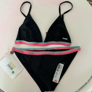 swimsuit new with tag